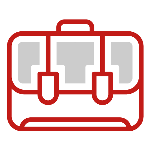 Vállalati biztosítás