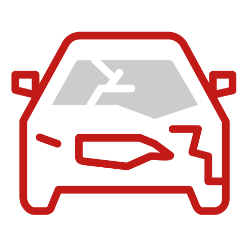 Gépjármű biztosítás