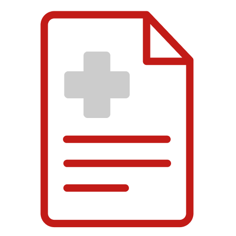 Egészségbiztosítás