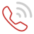 Telefon ikon small